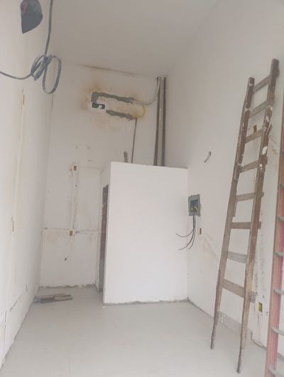 Sala-Conjunto - Foto 5