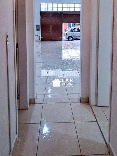 Loja-Salão, 90 m² - Foto 3
