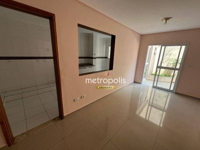 Apartamento, 3 quartos, 177 m² - Foto 3