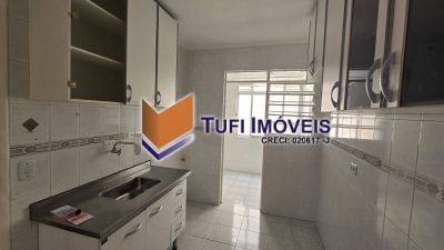 Apartamento, 2 quartos, 69 m² - Foto 4