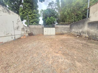 Terreno, 360 m² - Foto 2
