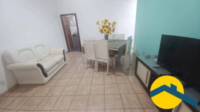 Apartamento, 3 quartos, 115 m² - Foto 3