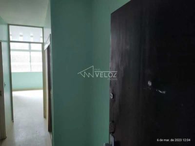 Sala-Conjunto, 32 m² - Foto 4