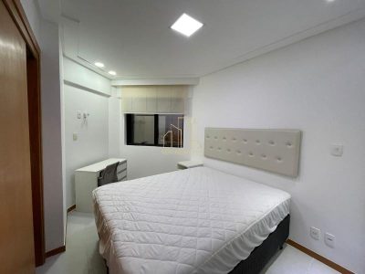 Apartamento, 1 quarto, 53 m² - Foto 3