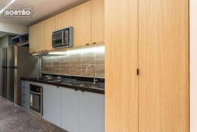 Casa, 3 quartos, 84 m² - Foto 5