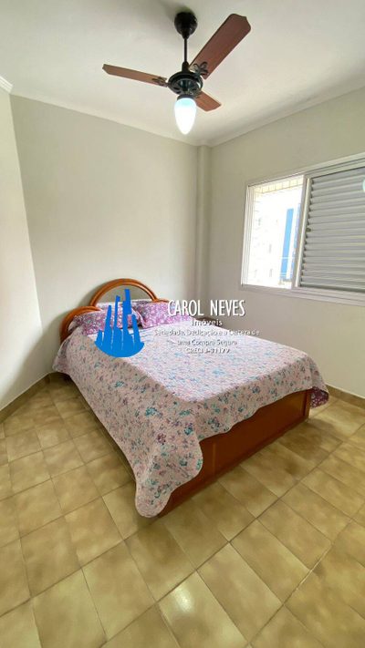 Apartamento, 2 quartos, 80 m² - Foto 5