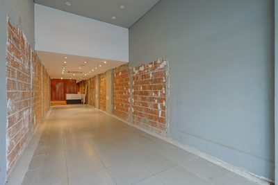 Loja-Salão, 60 m² - Foto 5