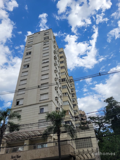 Apartamento, 2 quartos, 88 m² - Foto 2