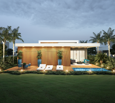 Casa, 4 quartos, 282 m² - Foto 4