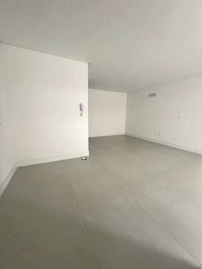 Apartamento, 2 quartos, 90 m² - Foto 1