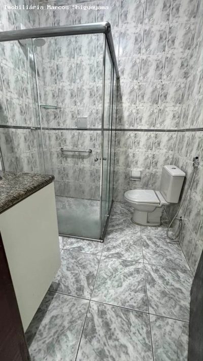 Casa, 3 quartos, 294 m² - Foto 5