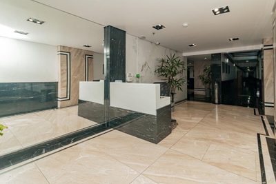 Sala-Conjunto, 59 m² - Foto 5