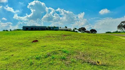 Loteamento e Condomínio, 1490 m² - Foto 4