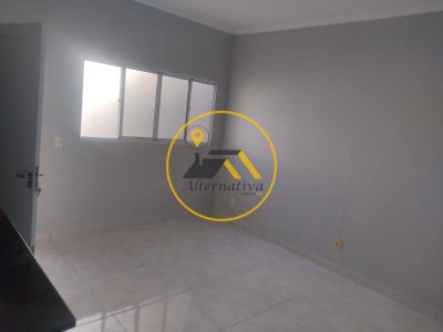 Casa, 3 quartos, 90 m² - Foto 3