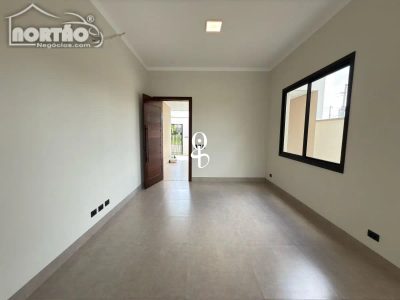 Casa, 143 m² - Foto 5