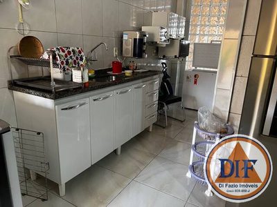 Casa, 3 quartos, 80 m² - Foto 4