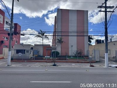 Apartamento, 3 quartos, 10 m² - Foto 1