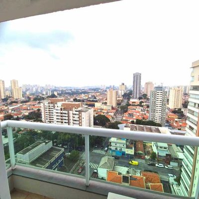 Apartamento, 2 quartos, 62 m² - Foto 3