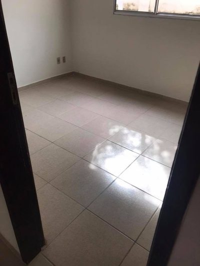 Apartamento, 3 quartos - Foto 5