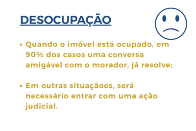 Apartamento, 2 quartos, 40 m² - Foto 5