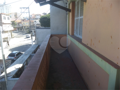 Prédio Inteiro, 220 m² - Foto 4