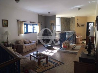 Casa, 2 quartos, 630 m² - Foto 2