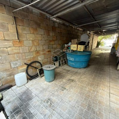 Casa, 3 quartos, 185 m² - Foto 4