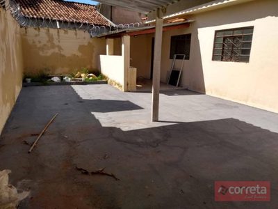 Casa, 2 quartos, 200 m² - Foto 5