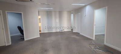 Casa Comercial, 166 m² - Foto 3