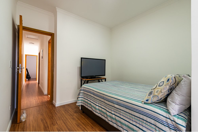 Casa, 3 quartos - Foto 5