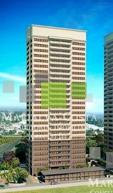 Sala-Conjunto, 338 m² - Foto 1