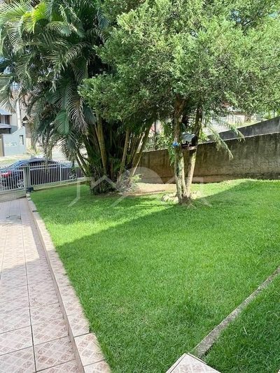 Casa, 3 quartos, 100 m² - Foto 5