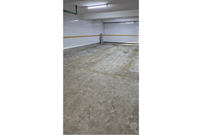 Apartamento, 3 quartos, 230 m² - Foto 2