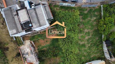 Terreno, 702 m² - Foto 3
