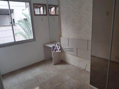 Apartamento, 2 quartos, 70 m² - Foto 5
