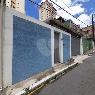 Casa, 2 quartos, 100 m² - Foto 3