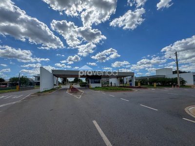 Terreno, 360 m² - Foto 2