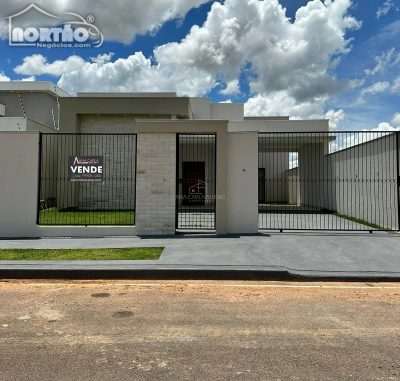 Casa, 2 quartos, 160 m² - Foto 2