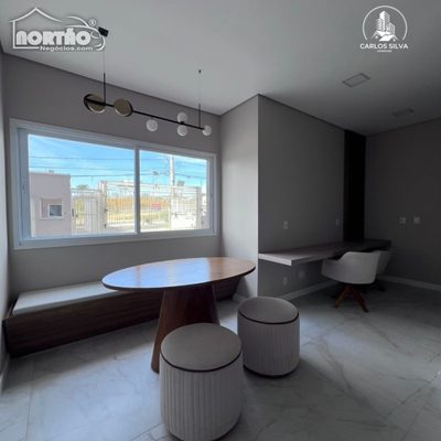Casa, 2 quartos, 68 m² - Foto 3