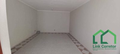 Sala-Conjunto, 28 m² - Foto 4