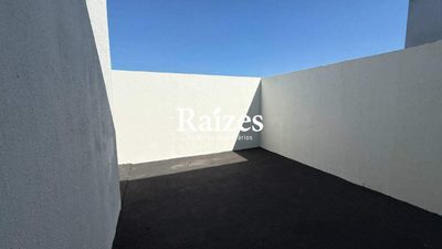 Casa, 2 quartos, 87 m² - Foto 5