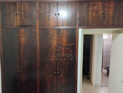 Casa, 3 quartos, 150 m² - Foto 4