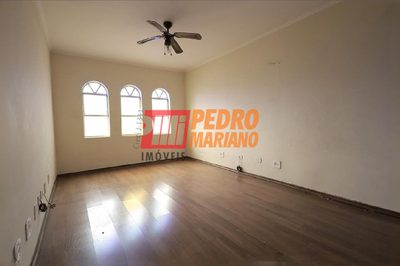 Sobrado, 3 quartos, 160 m² - Foto 1