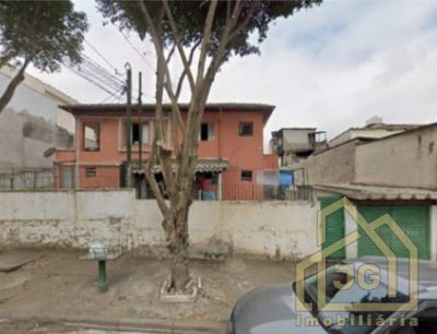 Terreno, 500 m² - Foto 3