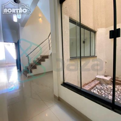 Casa, 5 quartos, 223 m² - Foto 4