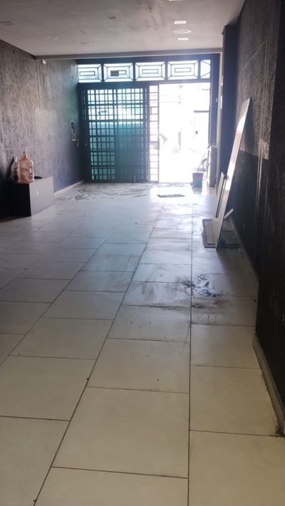 Prédio Inteiro - Foto 2