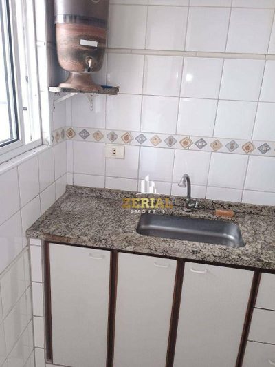 Apartamento, 2 quartos, 87 m² - Foto 3