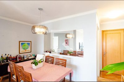 Apartamento, 3 quartos, 89 m² - Foto 5