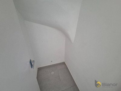 Casa, 2 quartos, 65 m² - Foto 5