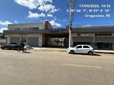 Apartamento, 2 quartos, 47 m² - Foto 1